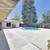 **FOR RENT: Single level, Waverly Park Home, 4 beds, 2 baths, 2000 SF 22 thumbnail
