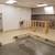 Polished Concrete, Epoxy Flooring, Concrete Overlays 16 thumbnail