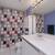 ** Spacious & Bright 1 Bedroom + Den/Solarium!!* 5 thumbnail
