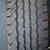 2014 Ford E-Series E-350 SD 176 in. WB DRW Cutaway Chassis 23 thumbnail