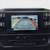 2022 Toyota Tundra 2WD Truck SR5 Crew Cab 13 thumbnail