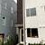 Holman Home A 2 thumbnail