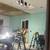 Pro painter and  construction remodeling 15 thumbnail