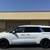 2022 Kia Carnival SX Prestige *WE FINANCE* 4 thumbnail