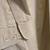 Vintage Pierre Cardin Men's Dress Shirt 4 thumbnail