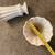2 Decorative vases for dried/faux flowers 3 thumbnail