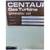 Two Solar Turbines Centaur 40 gas turbine generator sets available for 6 thumbnail