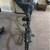 Priority Classic Plus Gotham Diamond Edition Bicycle - Slightly Used- 4 thumbnail