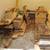 Hardwood lumber 4 thumbnail