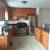 Walk to Vienna Metro, Master Bedroom in Renovated TH 4 thumbnail
