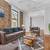 No Fee 1 bed  5495 Perry street Greenwich  call  929 724 - 0948 4 thumbnail