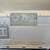 MICROWAVE Under Counter Mount White Kitchenaid model KHMS105EAL-0 5 thumbnail