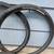 Set of 2 Specialized Hemisphere 26" Hybrid Tires w/ Inner Tubes 2 thumbnail