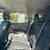 2019 Honda Cr-v EX-L 2WD 14 thumbnail