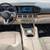 2021 Mercedes-Benz GLE GLE 350 AWD All Wheel Drive E350 GLE350 E-Class 19 thumbnail