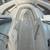 2008 Crownline 270 BR 20 thumbnail