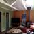 Cabin, private, woods, trails, 2000 Acre Duck Lake, kayaking, concerts 4 thumbnail