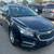 2015 Chevy Cruze 1LT (Firestone Tires! Fresh Oil! Remote Start!) 8 thumbnail