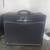 Crate V30 Model V3112 30-Watt 1x12" Guitar Combo 1 thumbnail