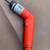 Black and decker cordless screwdriver 2 thumbnail