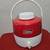 Water jug insulated 1 thumbnail