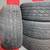 4x Used 235/45 R19 Firestone Destination LE3 Tires 7/32 Tread 5 thumbnail