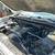2020 CHEVY SILVERADO 2500 >  CALL NOW! (909)>587>21>24 EZ FINANCE!! 10 thumbnail