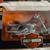 1/18 scale Harley-Davidson motorcycles 5 thumbnail