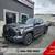 2024 Toyota Tundra Limited Hybrid Low KMS! 2 thumbnail