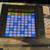 Ableton Push Mk1 - Price Reduced! 1 thumbnail