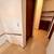 --Great Opportunity house for sale Casa Pathy Villas Banderas 11--- 12 thumbnail