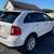 2013 FORD EDGE SEL 6 thumbnail