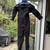 Bare Drysuit XCD2 Pro Dry (S) Package Incl Undergarment, Booties, Bag 8 thumbnail