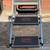 Little Giant Folding Step Ladder - 4 Steps 3 thumbnail