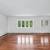 Beautiful updated 3-Bedrooms home for rent 5 thumbnail
