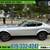 1973 Datsun 24OZ Coupe**EZ FINANCING -LOW DOWN! 5 thumbnail