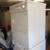 Nice Modern Stackable Electric Frigidaire Washer and Dryer. Delivery 1 thumbnail