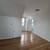 2BR apartment in Elm St Mt Vernon for RENT - (914) 429-6055 5 thumbnail