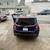 Jeep Renegade titulo limpio 2 thumbnail