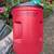 Compost w/ Red Wigglers 1 thumbnail