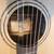 Awesome SOLID Cutaway w/ Fishman & Case MINT 2 thumbnail