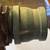Rare Original Antique Eclip Eclipse #2A New York Fire Hydrant NY Colle 15 thumbnail