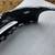 White  2024- 2025 Tesla Model 3  front bumper cover 2005802-00-B 17 thumbnail