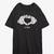 Wholesale Disney,Venom,Pokemon,Star wars, etc mix Adults,Kids shirts $5 each 20 thumbnail