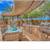 Your dream 1 bed, 1 bath is closer than you think! Call now! 2 thumbnail