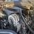 2007 CADILLAC ESCALADE "ESV"141K"MANY SERVICES,SPORTY BLACK LOOOOOOOOK 21 thumbnail