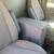 2021 Chevy Express 2500 Cargo Van 11 thumbnail