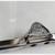 Pre 1965 vw bug vent windows 3 thumbnail