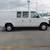 2010 Ford E-Series E 250 3dr Cargo Van  *CARGO VANS* AVAILABLE!!! 5 thumbnail