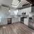 Charming home in amazing location 2 thumbnail